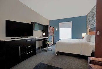 home2 suites by hilton yuma pivot point