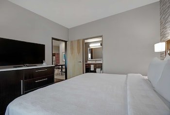 home2 suites by hilton yuma pivot point