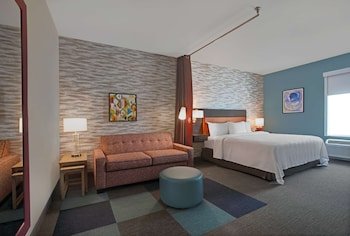 home2 suites by hilton yuma pivot point
