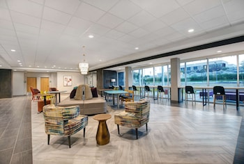 Home2 Suites By Hilton Yuma Pivot Point,Yuma>>Winterhaven,3 star
