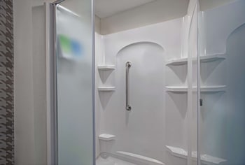 Home2 Suites By Hilton Yuma Pivot Point,Yuma>>Winterhaven,3 star