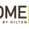 home2 suites by hilton yuma pivot point