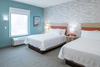 home2 suites by hilton cape canaveral cruise port fl