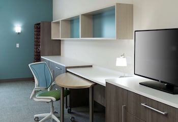 home2 suites by hilton cape canaveral cruise port fl