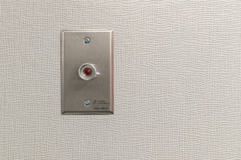 home2 suites by hilton cape canaveral cruise port fl