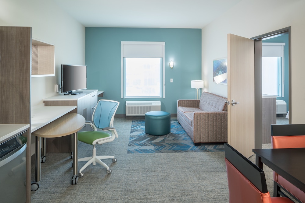 home2 suites by hilton cape canaveral cruise port fl