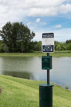 home2 suites by hilton cape canaveral cruise port fl