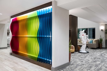 home2 suites by hilton cape canaveral cruise port fl