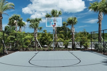 home2 suites by hilton cape canaveral cruise port fl