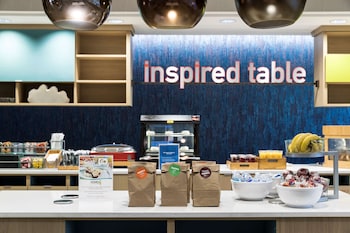 home2 suites by hilton cape canaveral cruise port fl