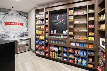 home2 suites by hilton cape canaveral cruise port fl