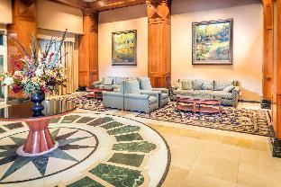 Hampton Inn & Suites Boise/Spectrum,Boise>>Ada County,3 star