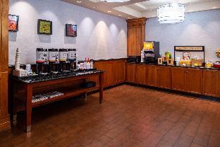 Hampton Inn & Suites Boise/Spectrum,Boise>>Ada County,3 star