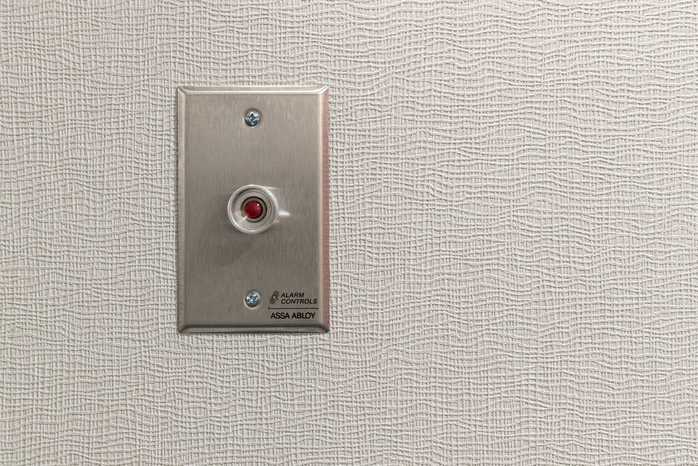 hampton inn and suites cape canaveral cruise port