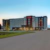 hampton inn and suites by hilton belleville