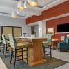 hampton inn and suites by hilton belleville