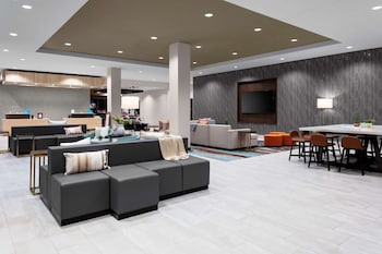 hilton garden inn chandler downtown