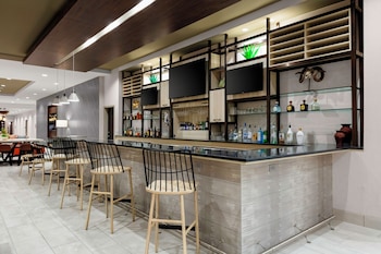 hilton garden inn chandler downtown