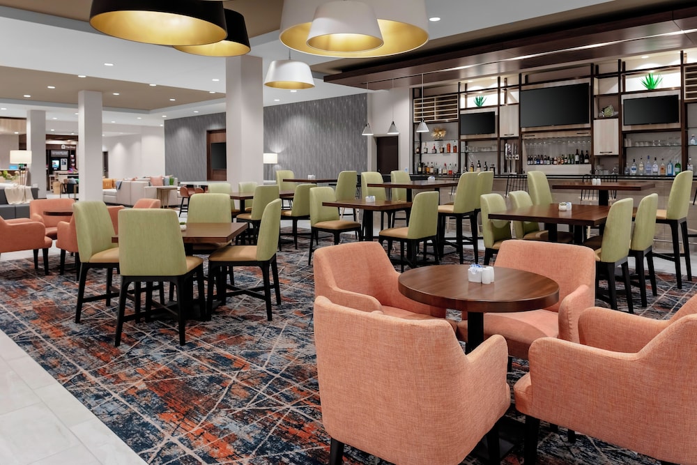 hilton garden inn chandler downtown