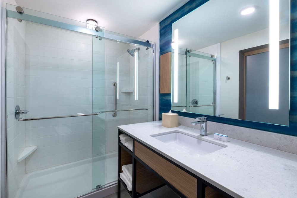 hilton garden inn longmont