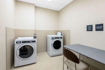 hilton garden inn longmont