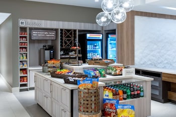 hilton garden inn longmont