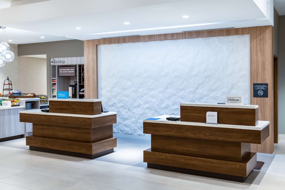 Hilton Garden Inn Longmont,Denver>>Boulder,3 star