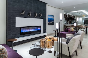 hilton garden inn longmont