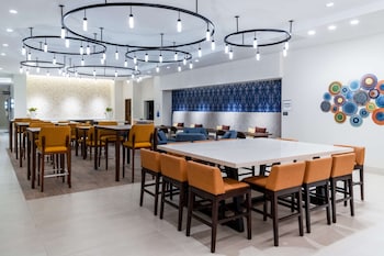 hilton garden inn longmont