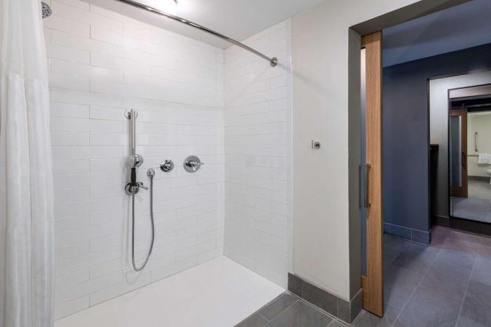 hilton garden inn longmont