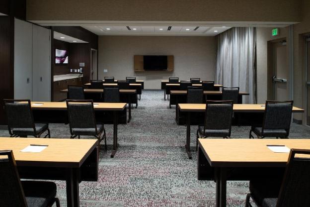 courtyard by marriott charlotte steele creek