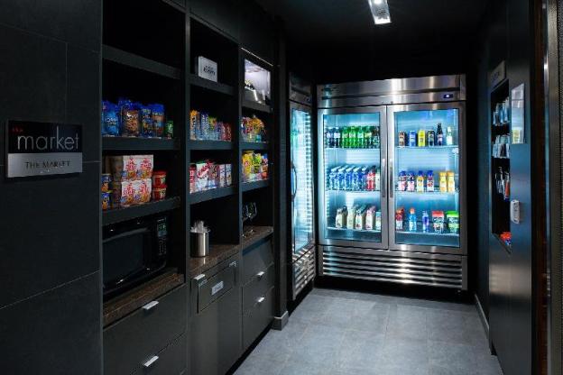 courtyard by marriott charlotte steele creek