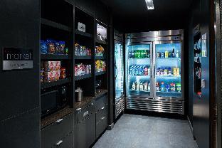 courtyard by marriott charlotte steele creek