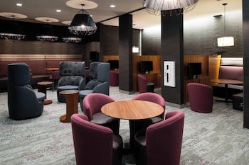 courtyard by marriott charlotte steele creek