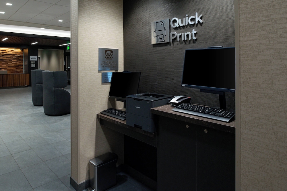 courtyard by marriott charlotte steele creek