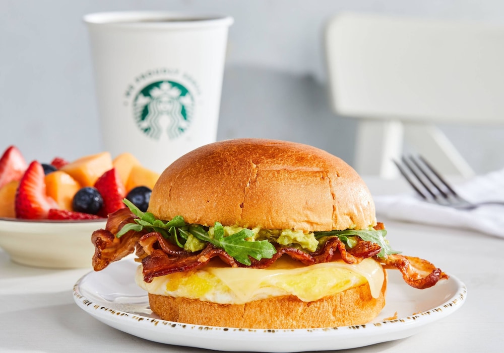 courtyard by marriott charlotte steele creek