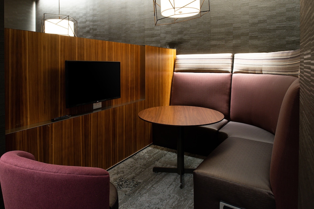 courtyard by marriott charlotte steele creek