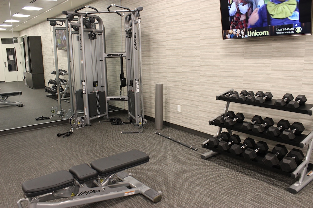 courtyard by marriott charlotte steele creek