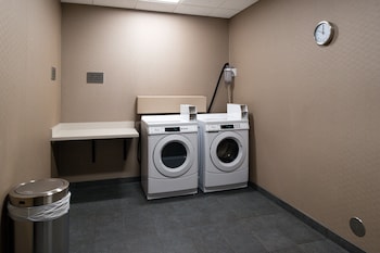 courtyard by marriott charlotte steele creek