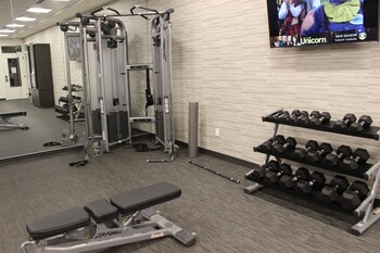 courtyard by marriott charlotte steele creek