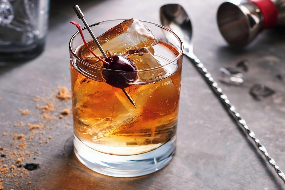 courtyard by marriott charlotte steele creek