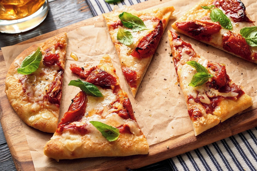 courtyard by marriott charlotte steele creek