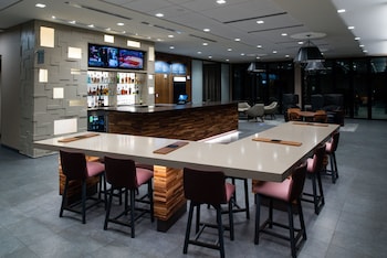 courtyard by marriott charlotte steele creek