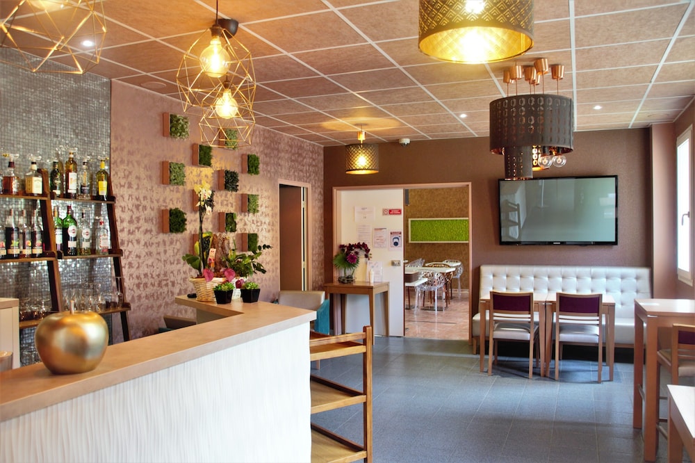 the originals city archotel
