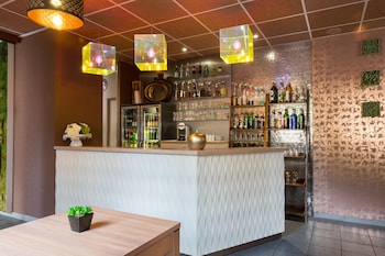 the originals city archotel