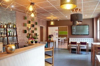 the originals city archotel