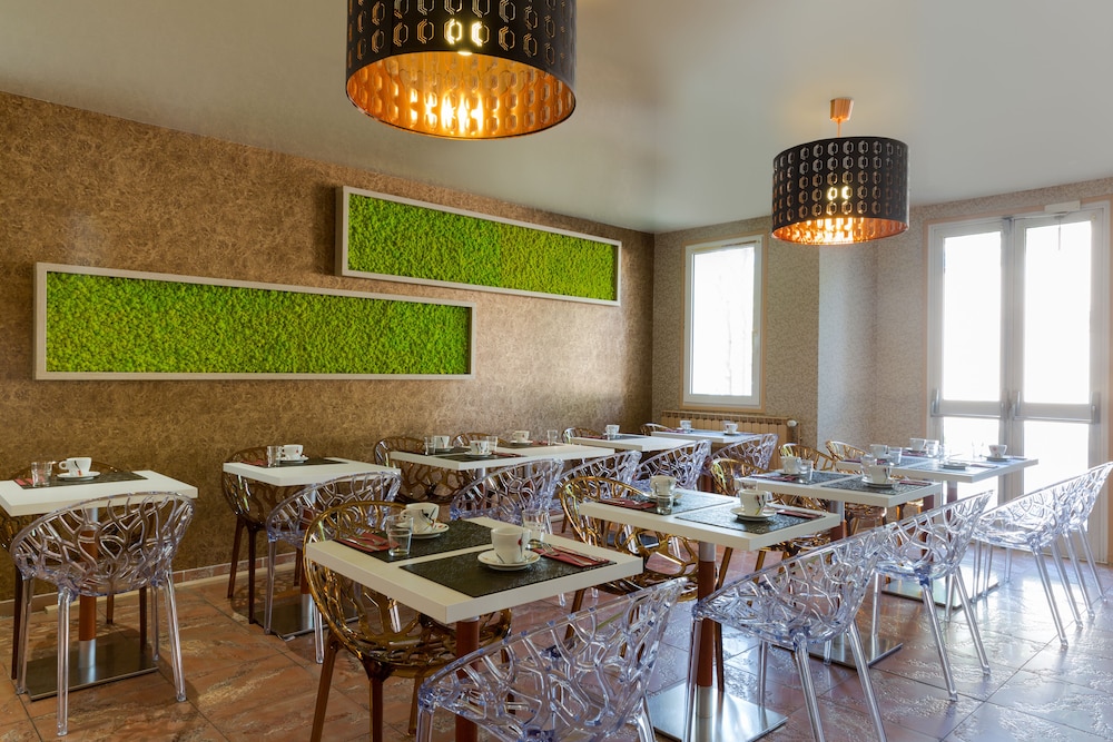 the originals city archotel