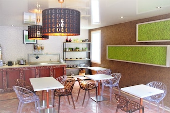 the originals city archotel