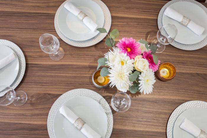 urban chic covent garden