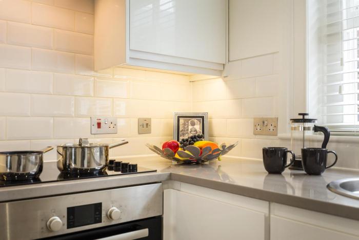 urban chic covent garden